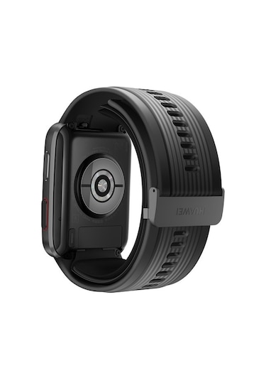 Huawei Watch D Akıllı Saat (Huawei Türkiye Garantili)