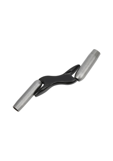 Suofeng Mobil Metal Tuğla Aralığı Düzeltici, 4 Farklı Boyut 1/2" - 7/8" , Taşımak İçin Kapaklı, Konforlu El Kolu, İnşa Ve Duvar Dekorasyon Aracı