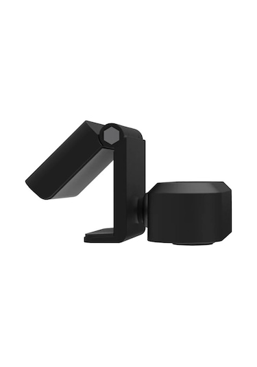 Full HD 1080P Webcam USB Mini Bilgisayar Kamera Dahili Mikrofon