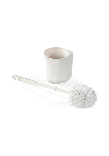 Fiamma WC Tuvalet Temizleme Fırçası