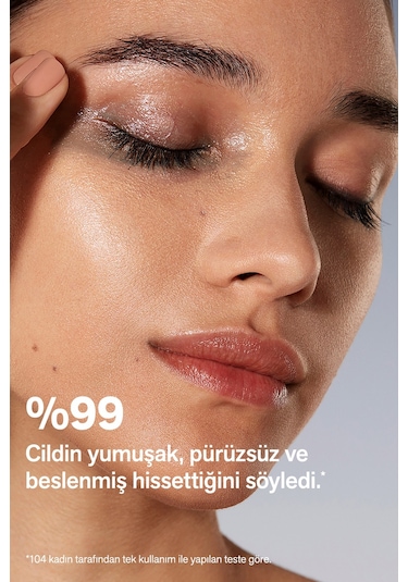 Estee Lauder Makyaj ve Yüz Temizleyici Balm Advanced Night Cleansing Balm 70 ML