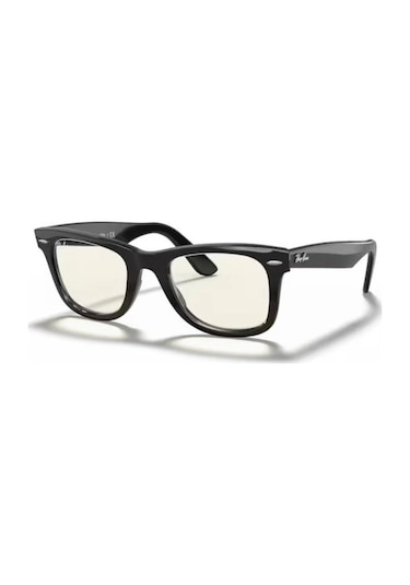 Ray-Ban Wayfarer Rb2140 901/5F 50 Unisex Güneş Gözlüğü