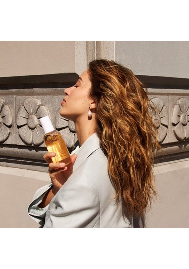 Ouaı Wave Spray - Saç Dalgalandırıcı Sprey 177 Ml