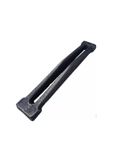 Biserskij Litejnyj Zavod Izgara Izgara Ru-9 300x50 254009181