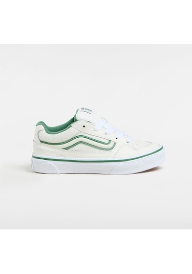 Vans Caldrone Kadın Spor Ayakkabı Vn000ctubr11 Vn000ctubr11 Faı Faırway Çok Renkli Vans Caldrone Kadın Spor Ayakkabı Vn000ctubr11 Vn000ctubr11 Faı Faırway Çok Renkli