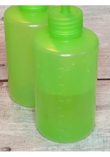 Leo & Fil İç Mekan Bitkileri Ve Çiçekler İçin 2 Adet Sulama Kabı 281277567