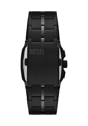 Dz4640 Diesel Erkek Kol Saati