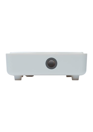 Gefen EXT-WHD-1080P-SR Kablosuz HDMI Full HD Görüntü Aktarıcı