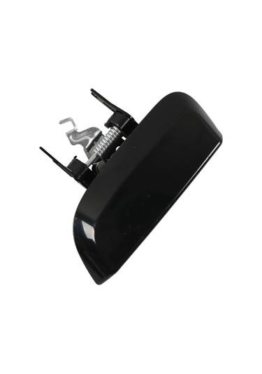 A7571-02 Araba Sağ Arka Dış Kolu 82606-zp50e Nissan Pathfinder R51 2005-2012