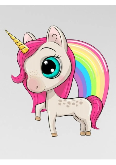 Stiker Çocuklar İçin Duvar Dekorasyon Etiketi 167178782 Açık Mavi