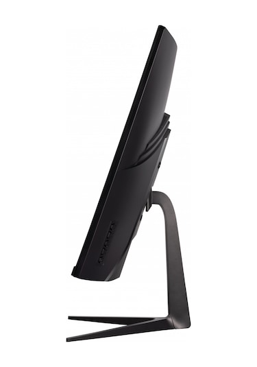 ViewSonic VX3218-PC-MHD 32" 1 MS 165 Hz Adaptive Sync Full HD Curved VA LED Monitör