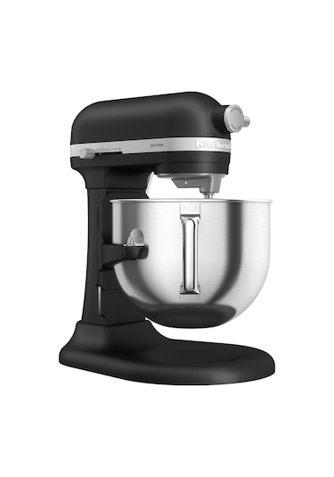 Kitchenaid Artisan 5KSM70SHX 6.6 L Kaldırılabilir Kaseli Stand Mikser