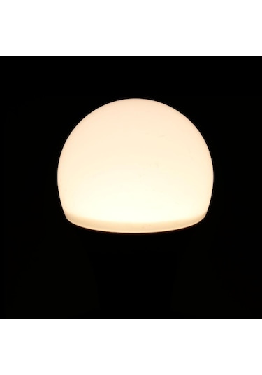 E27 Led Ampul 220-240v 12w 15w 18w 20w Enerji Tasarruflu Işık İç Aydınlatma E27 15 Soğuk Beyaz