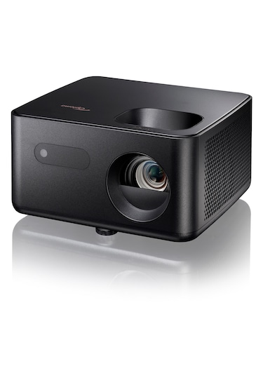 Optoma Photon Life Pk31 4k 3led Projeksiyon Cihazı