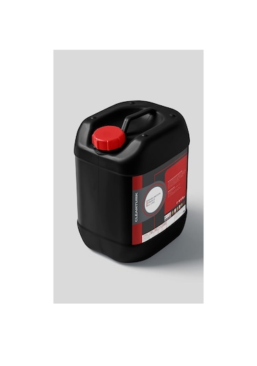 Araba Beton Sökücü Ms-1980 / 25 Kg