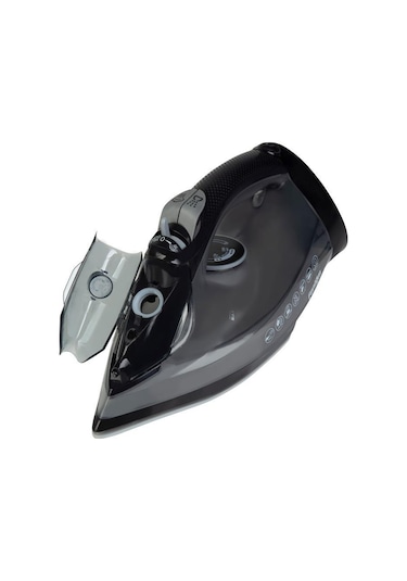 Fantom Forza IR 2600 2600 W Buharlı Ütü