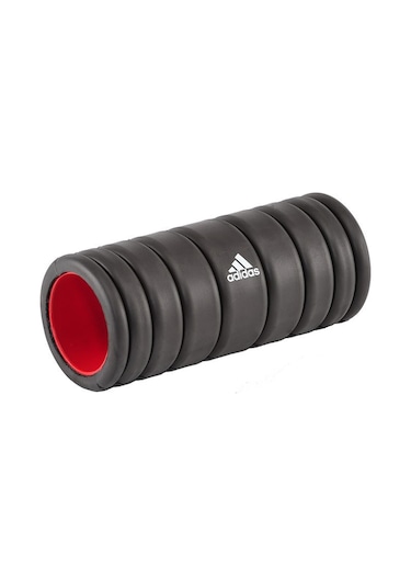 Adidas Foam Roller Adac- 11501