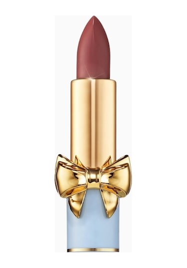 Pat Mcgrath Labs Satinallure Ruj, Nemli Parlak Bitiş Night Kiss