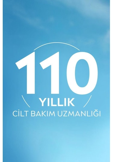 Canlandırıcı Yüz Peelingi 150ml, Lotus Çiçeği, Ölü Deri Arındırıcı, E Vitamini, Normal Ve Karma Cilt