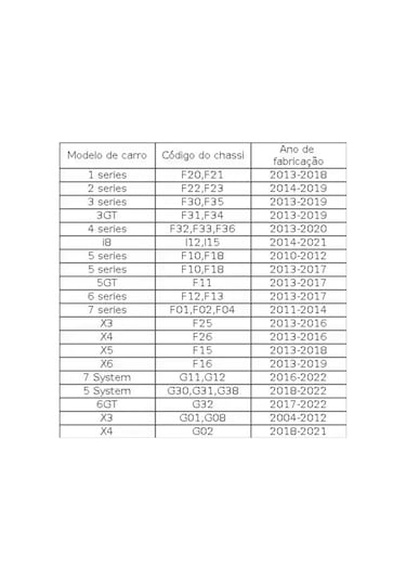 Bmw 2 Serisi F22 Kristal Vites Topuzu 2013-2019 Kristal