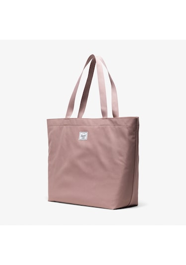 Herschel Classic Tote Unisex Pembe Omuz Çantası 026 11550