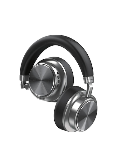 Fulltech FH-05 Bluetooth 6.0 Kulak Üstü Kulaklık