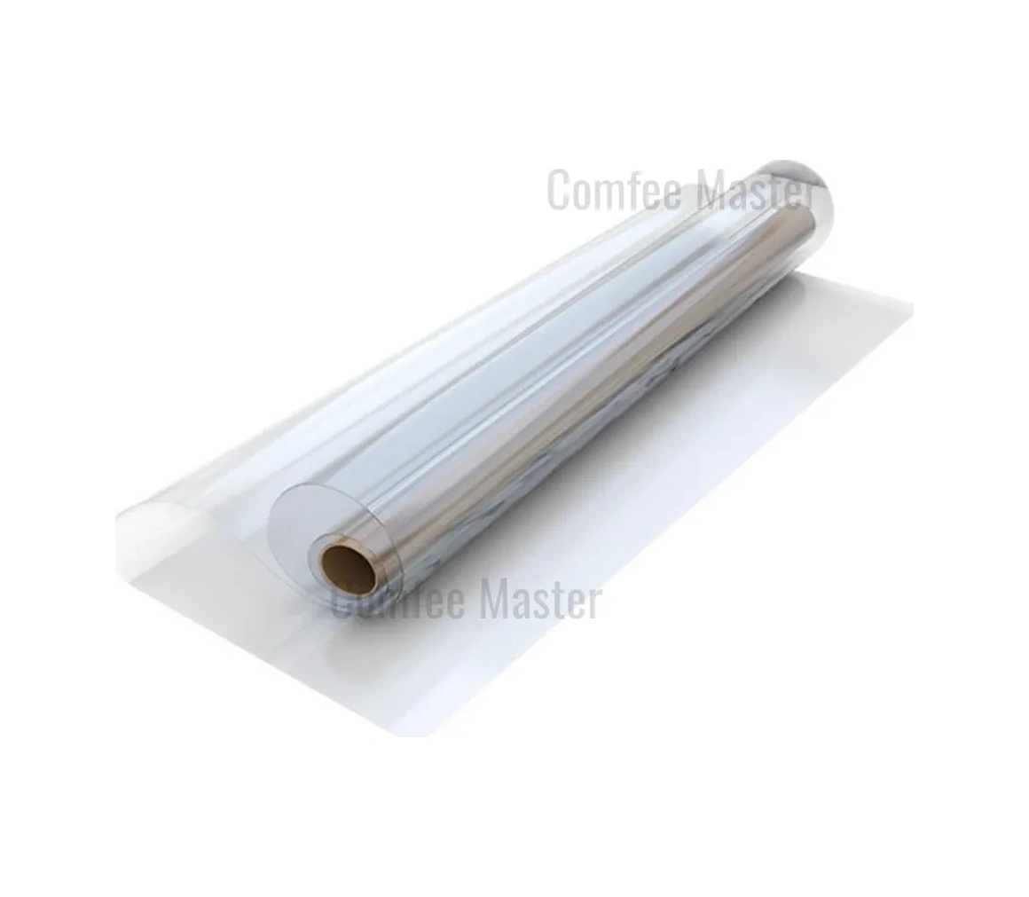 Comfee Master Mobilya Ve Duvarlar İçin Statik Koruyucu Film 182275691