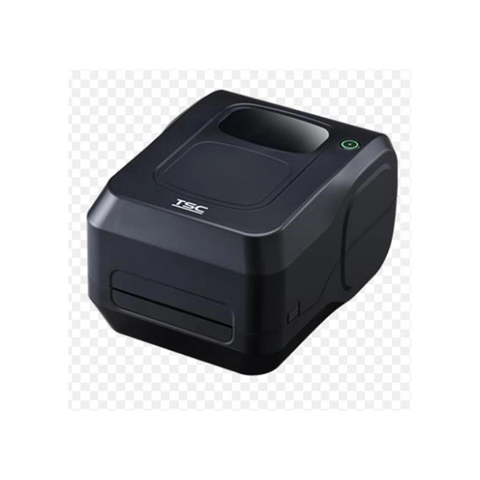 Tl241tl 203 Dpi Termal Transfer Usb Ethernet Barkod Yazıcı-114921