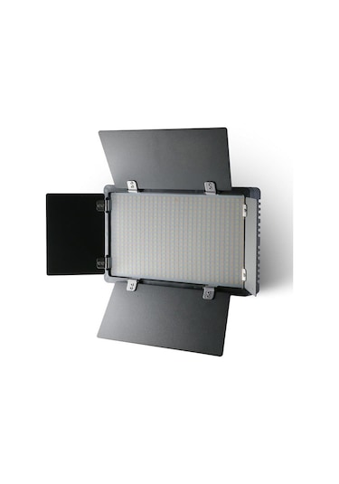 Deyatech Pro 600 LED Video Işığı