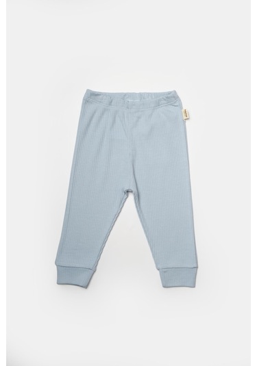 Organik 2 Li Pantolon Csyb9032 001