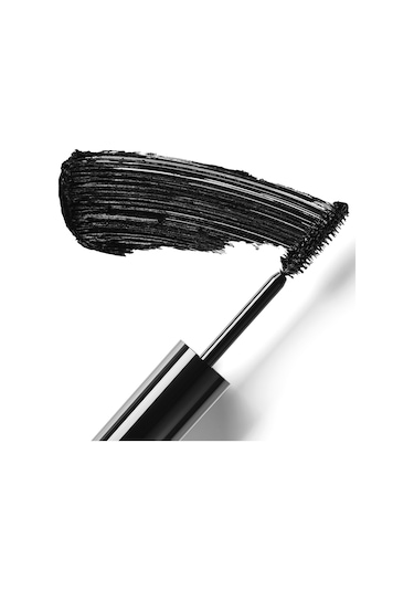 Lancome Monsieur Big Mascara 01 Black