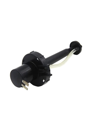 Cam Su Motoru Renault 12 Crysler