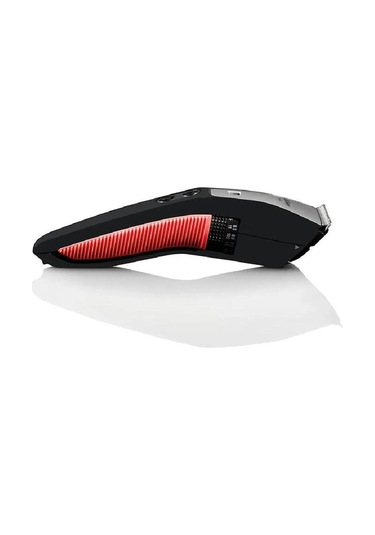 Arzum AR5230 Trace Saç Kesme Makinesi