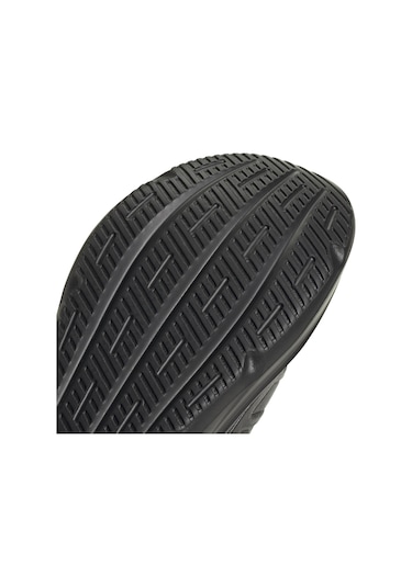 Adidas Lightblaze Kadın Terlik C-adıjq8056b10a00 Siyah