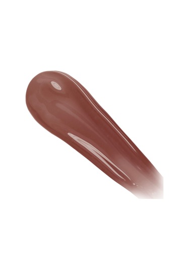 Barry M That's Swell Peptide Plumping Lip Oil Dolgunlaştırıcı Dudak Ruju Lip Gloss Mocha Magic Çikolata Kahvesi