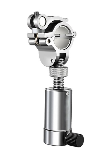 Suntek Açık Hava Sporları Balıkçılık Deniz Taret-rafı