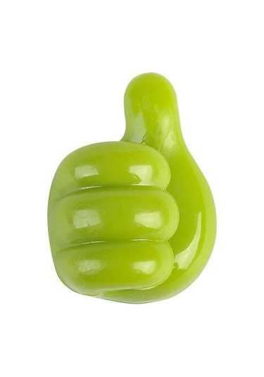 Yeşil Duvar Askı Kanca Çok Fonksiyonlu El Duvar Klip Kapı Arkası Tuşları Kule Organizatör Kanca Tel Veri Hattı Tutucu Araba Aksesuarları Kanca 2pcs Yeşil Yeşil Duvar Askı Kanca Çok Fonksiyonlu El Duvar Klip Kapı Arkası Tuşları Kule Organizatör Kanca Tel Veri Hattı Tutucu Araba Aksesuarları Kanca 2pcs Yeşil