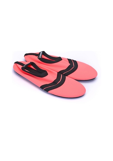 ESEM SAVANA Erkek  Mercan Deniz Ayakakbısı