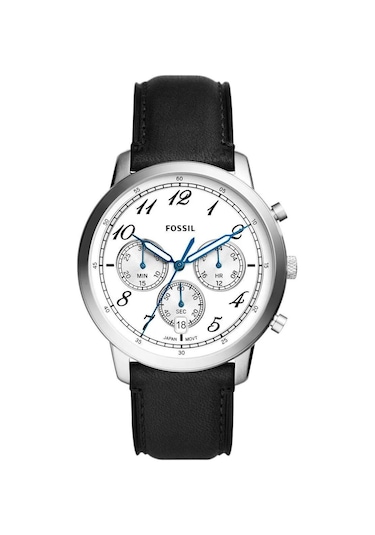 Fossil Fs6023 Erkek Kol Saati