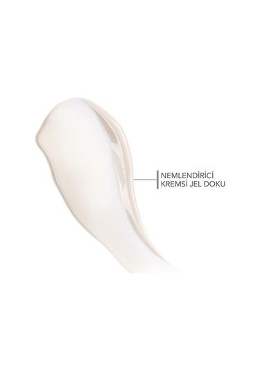 Leke Karşıtı Aydınlatıcı Ve Sıkılaştırıcı Gece Kremi & Leke Karşıtı Aydınlatıcı Yıkama Jeli