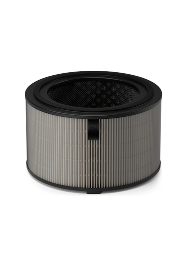 Phılıps Fy3400/30 Hepa Filtre Ac3420 Uyumlu Diğer