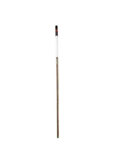 Gardena 3725 Combisystem Ahşap Sap Fsc 150 Cm