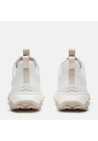 Timberland Motıon Access Low Lace Up Sneaker Kadın Aykakabı Tb0a29ppeac1 Beyaz