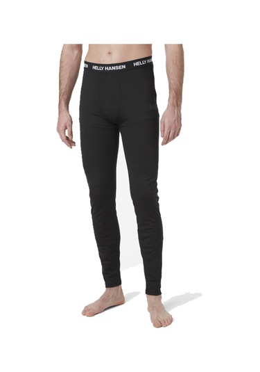 Helly Hansen Hh Lifa Active Pant