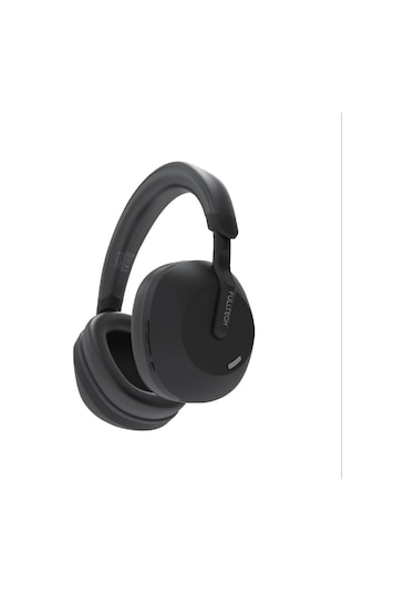 Fulltech FH-08 Bluetooth 6.0 Kulak Üstü Kulaklık