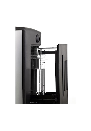 Arçelik K 3190 Telve Türk Kahve Makinesi