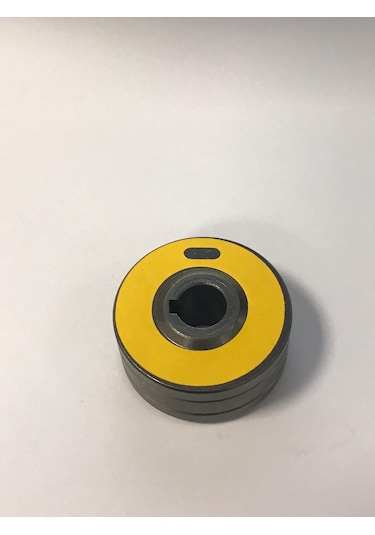 Magmaweld Tel Sürme Makarası 0.80 - 1.00 MM Q37 MM 2 Adet