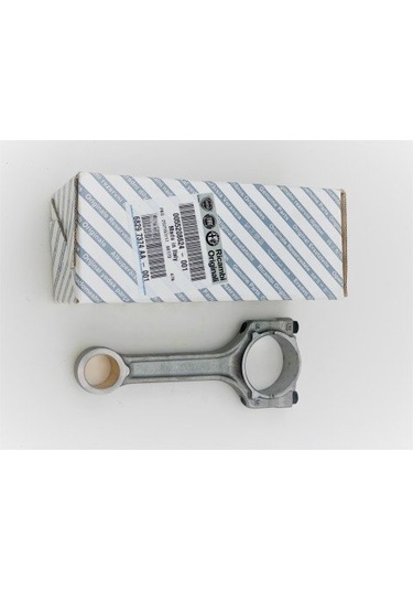 55208624 PİSTON KOLU 1.3 MJT ALBEA DOBLO LİNEA.