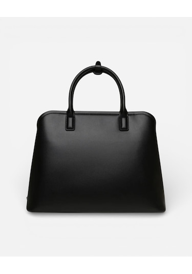 Steve Madden Blısbon Black Kadın Siyah El Çantası Blısbon