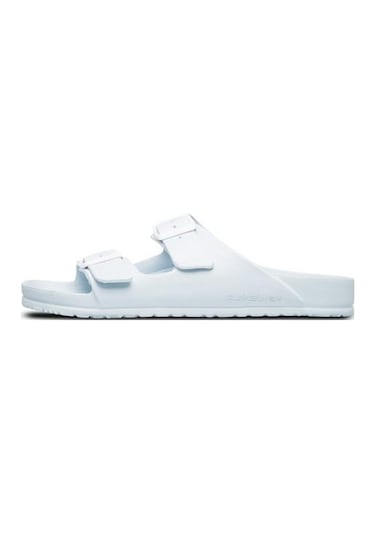 Quiksilver Aqyl101380-sef0 Embark Rf Erkek Spor Terlik Mavi